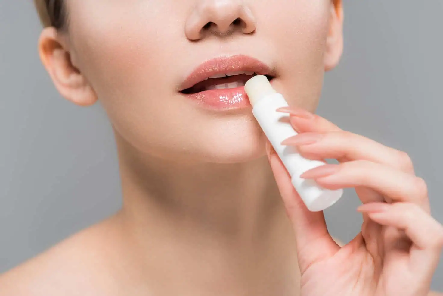 rekomendasi memilih lip balm
